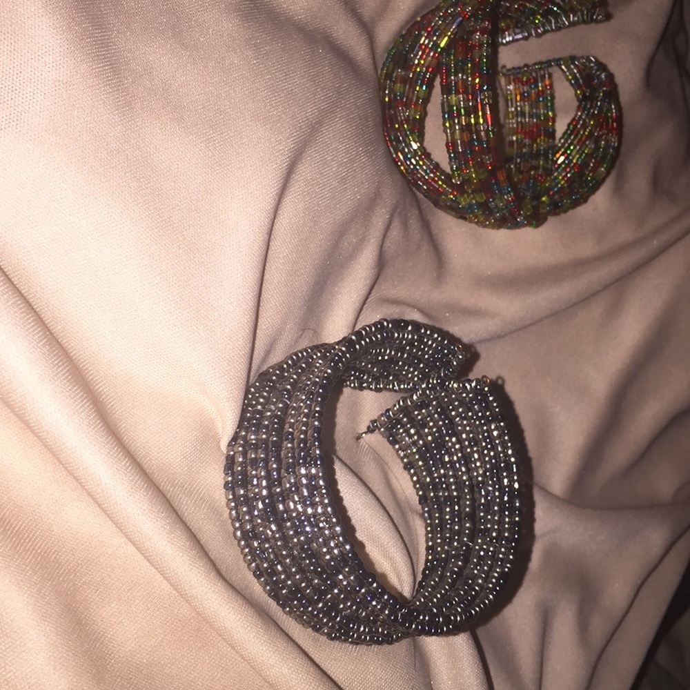 Bracelets - Picture 2 of 2